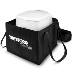 Thetford Porta Potti Carry Bag - MEDIUM