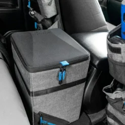 Mini Bin Buddy -Outdoor Equipment Sales Shop zFy6yYv5YGSkls9ly09QOByiQ