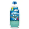Thetford Aqua Kem Blue Eucalyptus Concentrated - 780ml