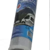 Granular Carbon Water Filter Charcoal Cartridge