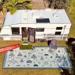 Wilderness Mat 2.4X6M -Outdoor Equipment Sales Shop zOkeYMlV6G3T1zMJEE9W Yv9o