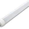 16 Led Replacement Fluro Tube