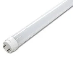 16 Led Replacement Fluro Tube