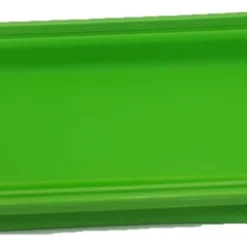 Collapsible Rectangle Storage Tub 3xl Green -Outdoor Equipment Sales Shop zUjHnAnyBsTNZqge8XO DQHsE