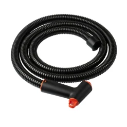 Gusto 3.0m Long Removable Hose And Handle