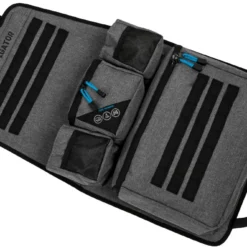 BUILD IT - Seat Buddy