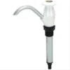 Trojan Caravan Hand Pump Tap White