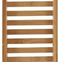 Bathroom Bamboo Bath Caddy Book Wine Glass Holder Tray Over Bathtub Rack Support -Outdoor Equipment Sales Shop zmAs oKguom9VvIVpWGOYCIZI