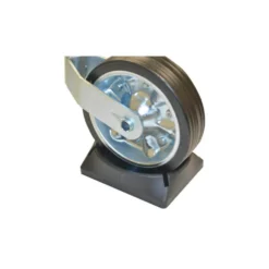 Milenco - Stacka Jockey Pockets - MIL3995