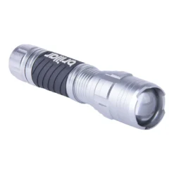 Brillar Mighty Mate Flashlight - 300 Lumen Battery Torch -Outdoor Equipment Sales Shop zvnvXIEsAgzSEvPSmgYm7vxNw