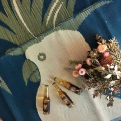 Polly Mat 1.8X2.7M -Outdoor Equipment Sales Shop zwbQi Cd9aFjSzFRRRwZpZYLY