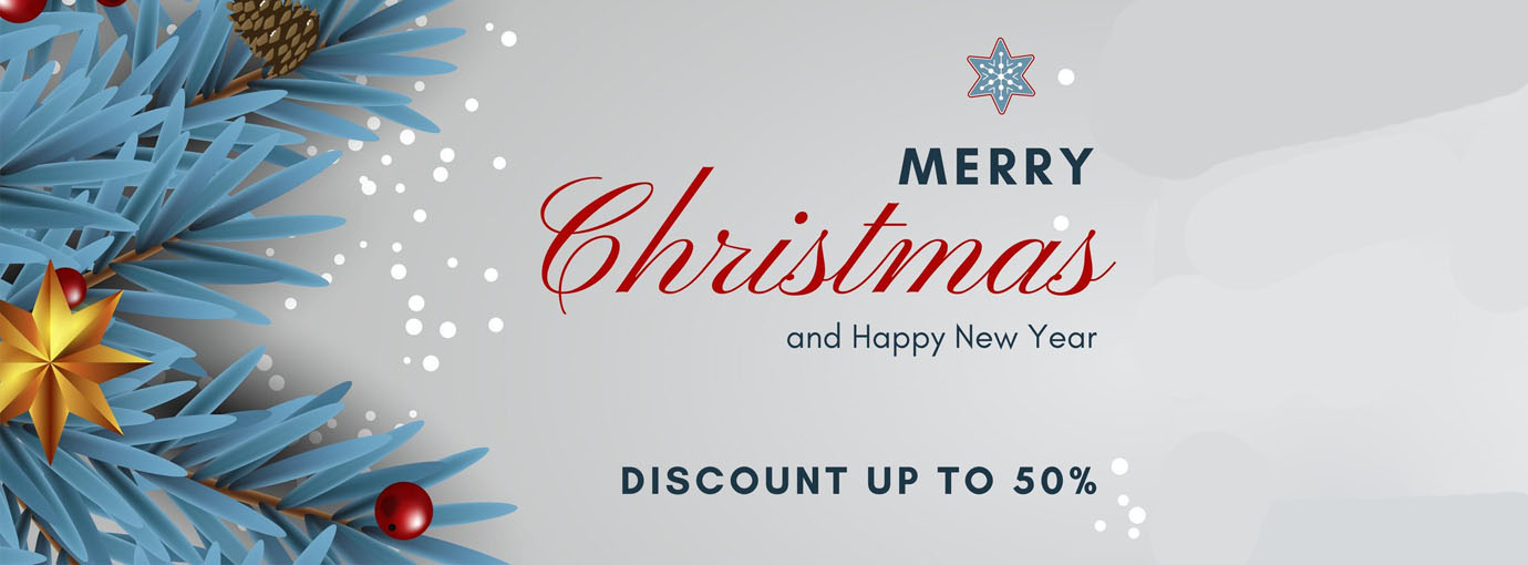 Outdoor Equipment Sales Shop -Outdoor Equipment Sales Shop 150