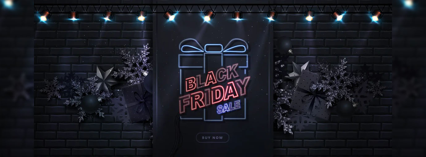 Outdoor Equipment Sales Shop 9 Outdoor Equipment Sales Shop -Outdoor Equipment Sales Shop 285